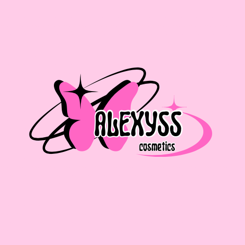 Alexyss Cosmetics